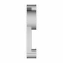 2013 Design Mania | High-Quality CAD Model_0_0_degree_snapshot