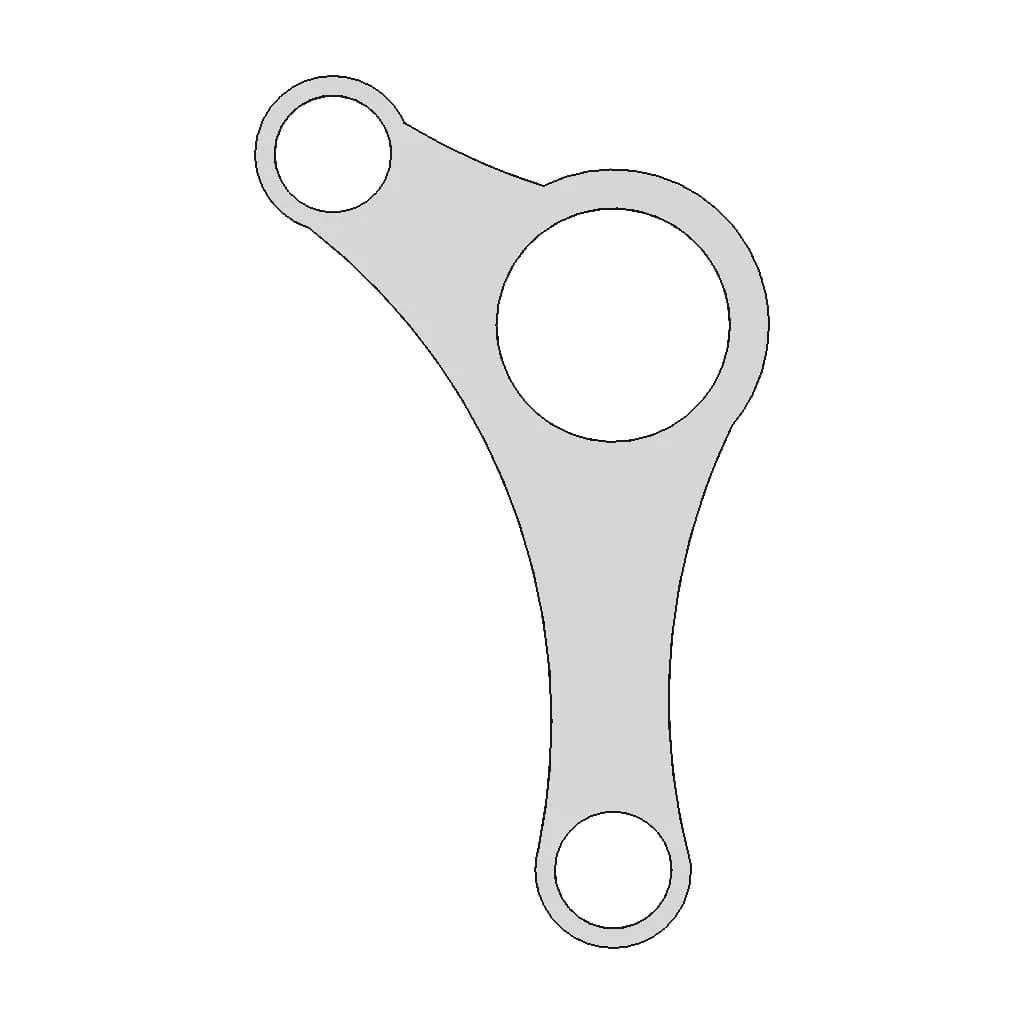 2013 Design Mania | High-Quality CAD Model_0_270_degree_snapshot