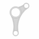 2013 Design Mania | High-Quality CAD Model_0_90_degree_snapshot