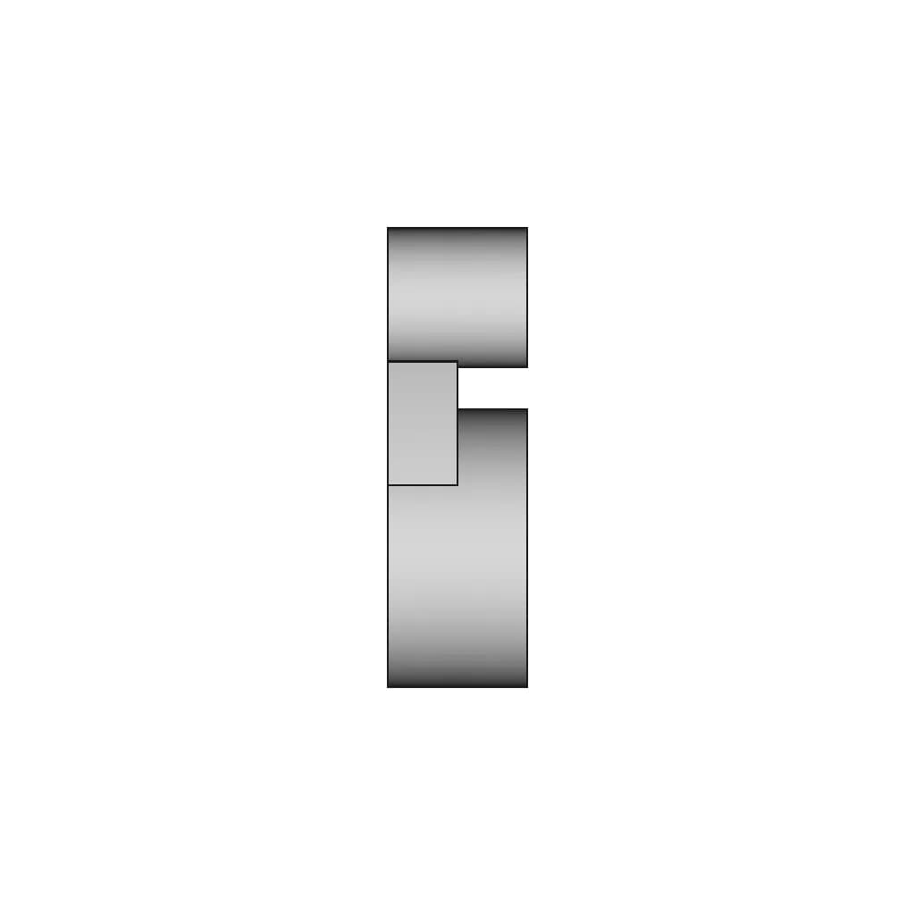 2013 Design Mania | High-Quality CAD Model_270_0_degree_snapshot