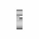 2013 Design Mania | High-Quality CAD Model_270_0_degree_snapshot