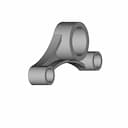 2013 Design Mania | High-Quality CAD Model_60_30_degree_snapshot
