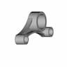 2013 Design Mania | High-Quality CAD Model_60_30_degree_snapshot
