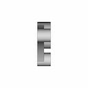 2013 Design Mania | High-Quality CAD Model_90_0_degree_snapshot