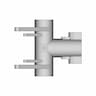 Design 7 - Downloadable CAD Representation_0_0_degree_snapshot