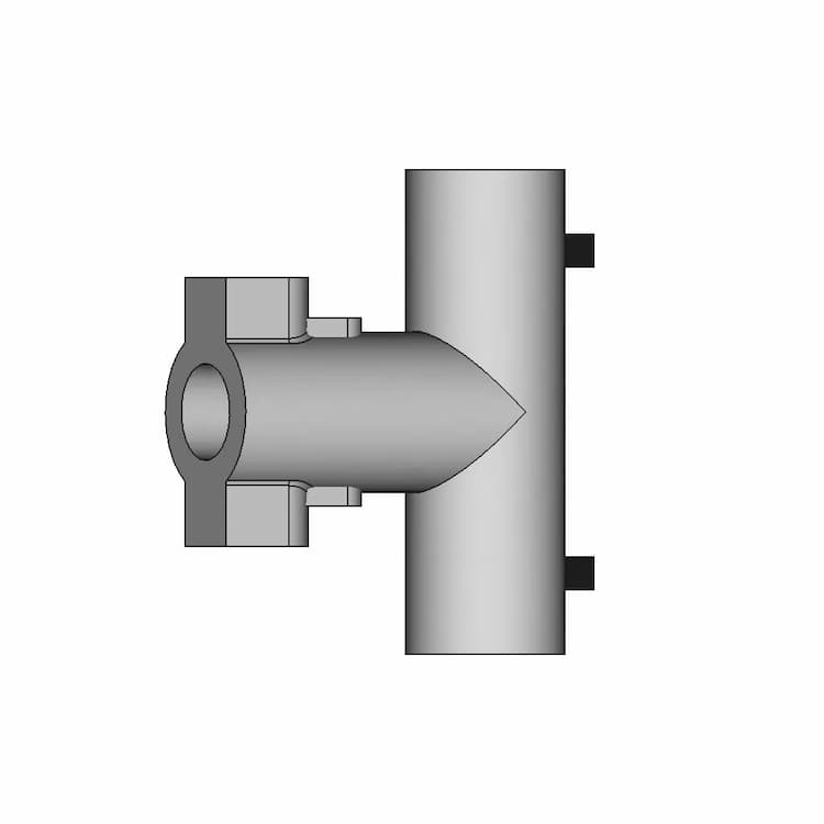 Design 7 - Downloadable CAD Representation