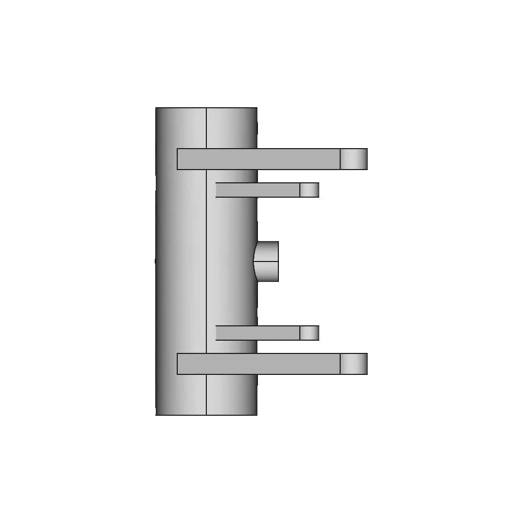 Design 7 - Downloadable CAD Representation_0_270_degree_snapshot