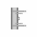 Design 7 - Downloadable CAD Representation_0_270_degree_snapshot