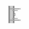 Design 7 - Downloadable CAD Representation_0_270_degree_snapshot