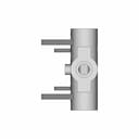 Design 7 - Downloadable CAD Representation_0_90_degree_snapshot