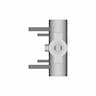 Design 7 - Downloadable CAD Representation_0_90_degree_snapshot