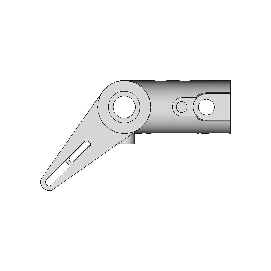 Design 7 - Downloadable CAD Representation_270_0_degree_snapshot