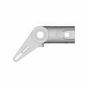 Design 7 - Downloadable CAD Representation_270_0_degree_snapshot