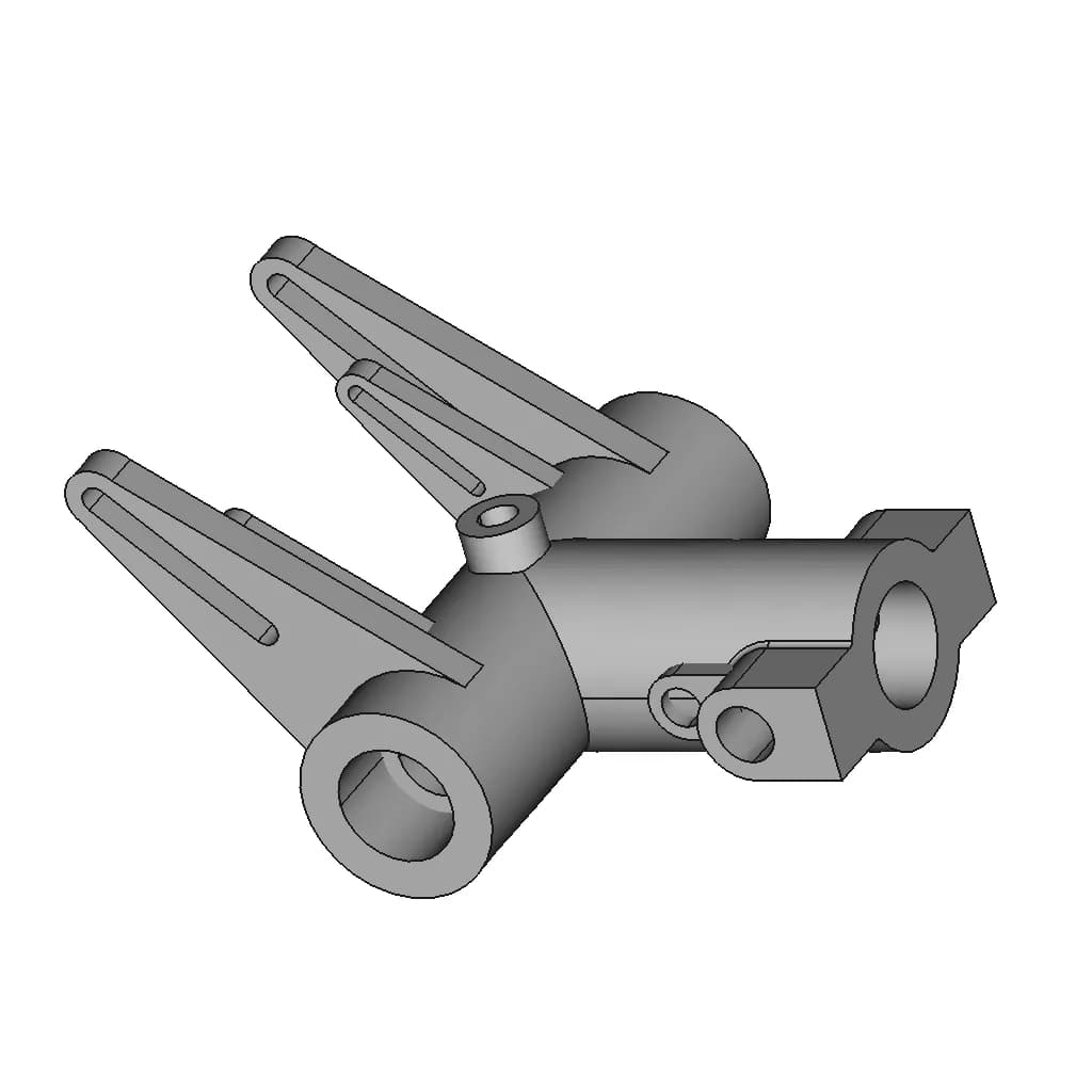 Design 7 - Downloadable CAD Representation_60_30_degree_snapshot