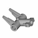 Design 7 - Downloadable CAD Representation_60_30_degree_snapshot
