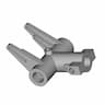 Design 7 - Downloadable CAD Representation_60_30_degree_snapshot