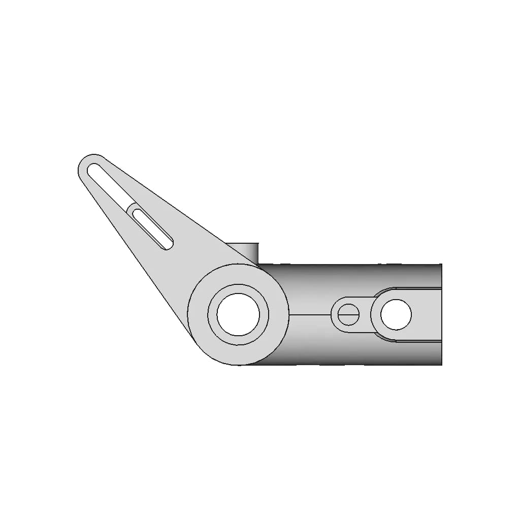 Design 7 - Downloadable CAD Representation_90_0_degree_snapshot