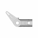 Design 7 - Downloadable CAD Representation_90_0_degree_snapshot