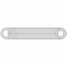 Dump Truck Crane (With Suction Pipe) Under Design Without Hydraulics) | High-Quality CAD Model_0_270_degree_snapshot