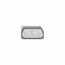 Vgood 120A 2-8S Brushless Esc | High-Quality CAD Model_0_0_degree_snapshot