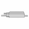 Vgood 120A 2-8S Brushless Esc | High-Quality CAD Model_0_90_degree_snapshot