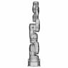 6 Dof Robot Arm - Standard Mechanical Component_0_90_degree_snapshot