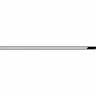 Round Cylinder, Double-Acting Dsnu | High-Quality CAD Model_0_0_degree_snapshot