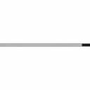 Round Cylinder, Double-Acting Dsnu | High-Quality CAD Model_270_0_degree_snapshot
