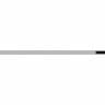 Round Cylinder, Double-Acting Dsnu | High-Quality CAD Model_270_0_degree_snapshot