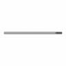 Round Cylinder, Double-Acting Dsnu | High-Quality CAD Model_60_30_degree_snapshot