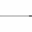 Round Cylinder, Double-Acting Dsnu | High-Quality CAD Model_90_0_degree_snapshot