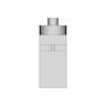Sg90 Servo Motor - Downloadable CAD Representation_0_270_degree_snapshot