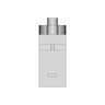 Sg90 Servo Motor - Downloadable CAD Representation_0_90_degree_snapshot