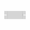 Sg90 Servo Motor - Downloadable CAD Representation_90_0_degree_snapshot