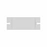 Sg90 Servo Motor - Downloadable CAD Representation_90_0_degree_snapshot