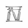 Stewart Platform - Downloadable CAD Representation_0_270_degree_snapshot