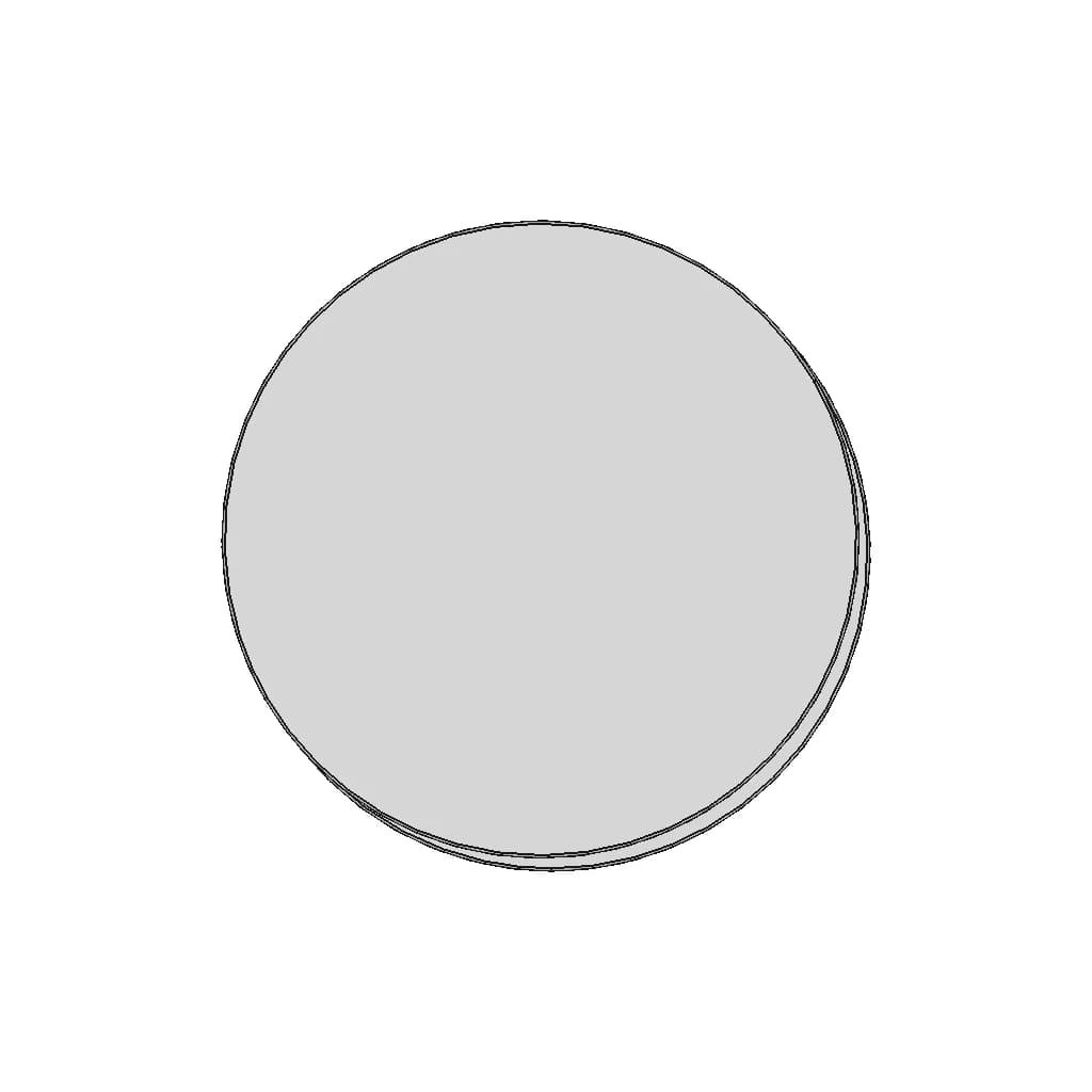 Stewart Platform - Downloadable CAD Representation_270_0_degree_snapshot