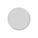 Stewart Platform - Downloadable CAD Representation_270_0_degree_snapshot