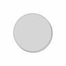 Stewart Platform - Downloadable CAD Representation_270_0_degree_snapshot