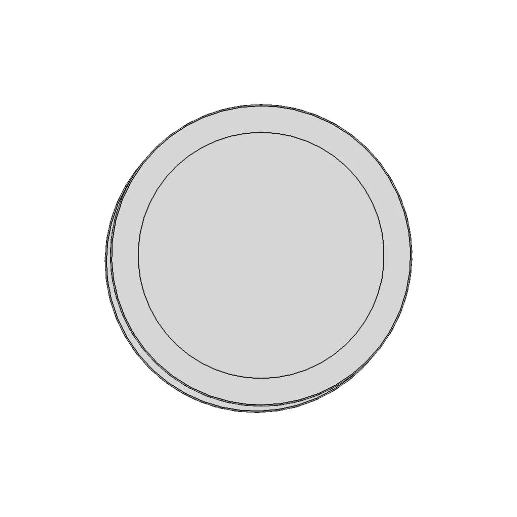 Stewart Platform - Downloadable CAD Representation_90_0_degree_snapshot