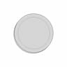 Stewart Platform - Downloadable CAD Representation_90_0_degree_snapshot