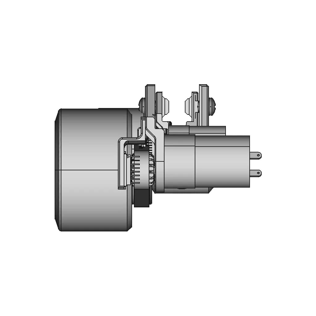 Drivetrain | High-Quality CAD Model_0_0_degree_snapshot