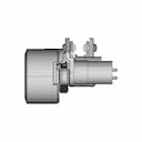 Drivetrain | High-Quality CAD Model_0_0_degree_snapshot