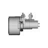Drivetrain | High-Quality CAD Model_0_0_degree_snapshot