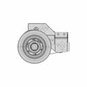 Drivetrain | High-Quality CAD Model_0_270_degree_snapshot