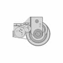 Drivetrain | High-Quality CAD Model_0_90_degree_snapshot