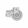 Drivetrain | High-Quality CAD Model_0_90_degree_snapshot