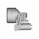 Drivetrain | High-Quality CAD Model_270_0_degree_snapshot