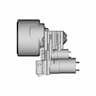 Drivetrain | High-Quality CAD Model_270_0_degree_snapshot