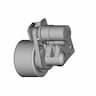 Drivetrain | High-Quality CAD Model_60_30_degree_snapshot